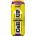 AMIX CellUp® Pre-Workout Drink [500 мл] Tropical Breeze