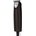 Oster 59-84