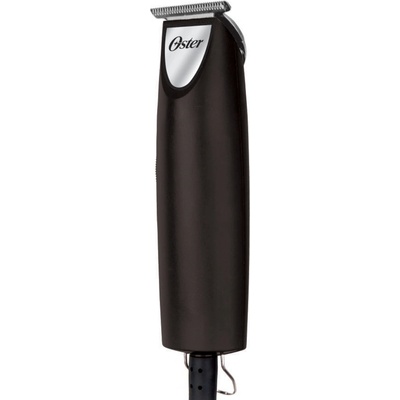 Oster 59-84