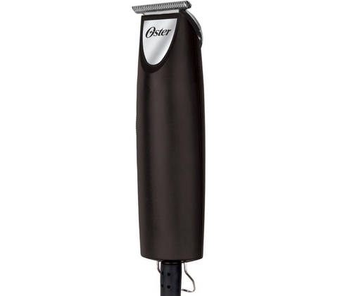 Oster 59-84
