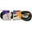 Soundking BB 007 20 6 m Микрофонен кабел (BB007-20)
