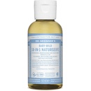 Dr. Bronner's Bez vône-Baby-Mild tekuté mydlo 59 ml