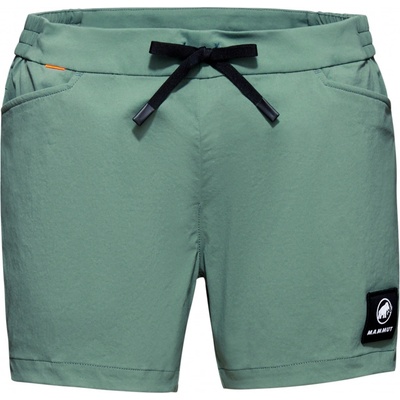 Mammut Massone light shorts W
