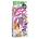 Panzi FitActive CROQ Premium Lamb & Rice 15 kg