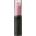 TENGA Iroha Stick lilac black