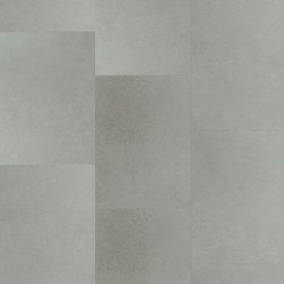 Oneflor Eco55 UrbanLight Grey 072 4,18 m²