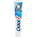 Odol Classic zubná pasta 3 x 75 ml