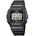 Casio DW-5600E-1VER