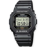 Casio DW-5600E-1VER Часовници