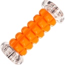 Trigger Point Nano Roller