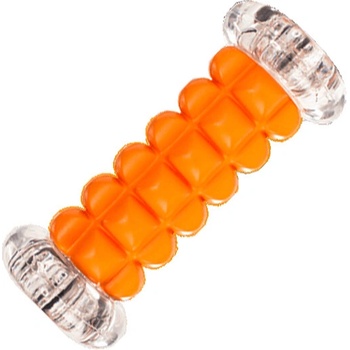 Trigger Point Nano Roller