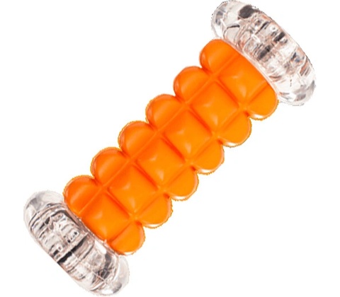 Trigger Point Nano Roller