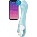 Satisfyer Air Pump 5+