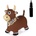 Zopa Hopsadlo Skippy Buffalo
