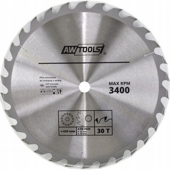 Awtools Aw48470