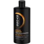 Syoss Шампоан Syoss 440 мл Интензивно възстановяване