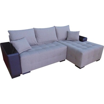 Kolorado Разтегателен холен ъгъл mini flora (ugl/miniflora/col/dam)