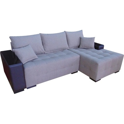 Kolorado Разтегателен холен ъгъл mini flora (ugl/miniflora/col/dam)