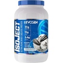 Evogen Nutrition IsoJect Ultra-Pure Whey Isolate 858 g