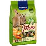 Vitakraft Premium Menu Vital за зайци джуджета 1 кг