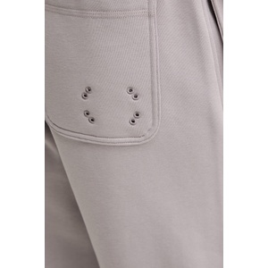 On Спортен панталон Club Collective (1WG11174425)