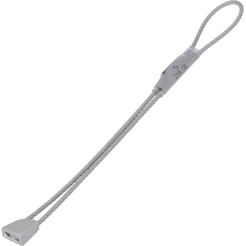 DMM Клин Dmm Peenut - Silver - размер 5 (325-0092-0511)