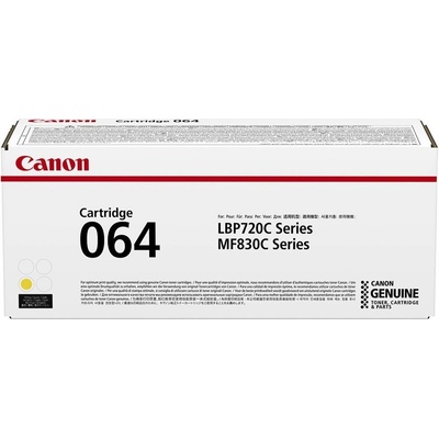 Canon 4931C001 - originálny