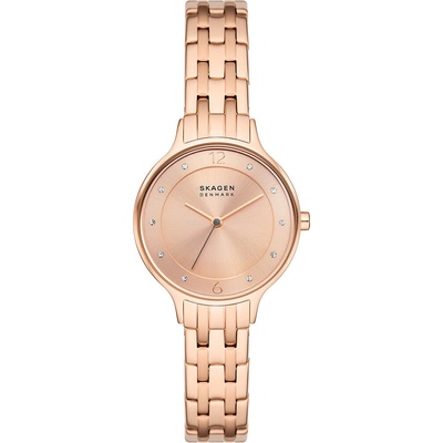 Skagen SKW3128