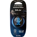 Little Joe Membrane New Car