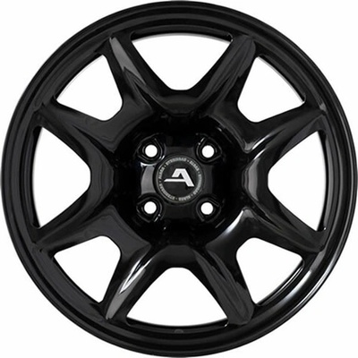 KFZ 200101B 6,5x16 4x108 ET32