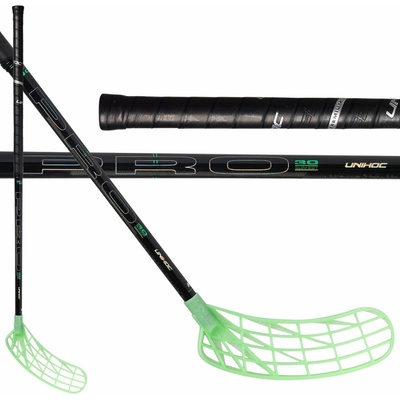 Unihoc UNILITE PRO FL 30 SLIM EDT
