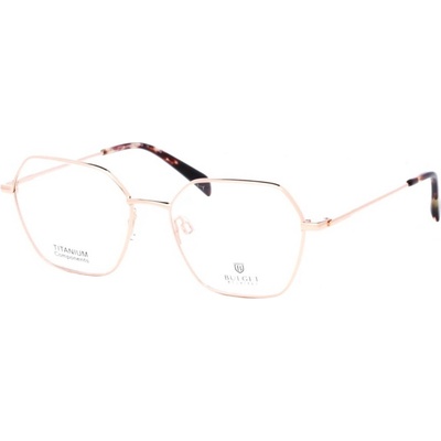 Bulget bg1981t - 04d дамски (bg1981t - 04d)