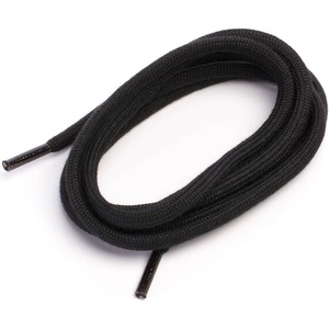 Jolly Връзки Jolly LCV16 от незапалим материал Nomex® 160см за обувки Jolly - пожарникар (JOL00236)