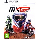 MXGP 24
