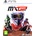 MXGP 24