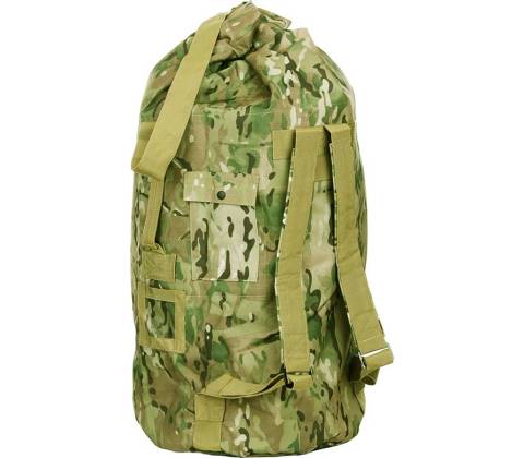 FOSCO US 80 l