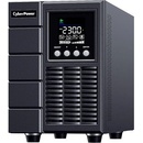 CyberPower OLS2000E