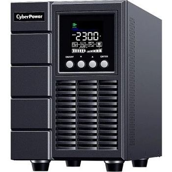 CyberPower OLS2000E