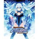 Hyperdevotion Noire - DLC Collection