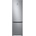 Samsung RB38T775CS9
