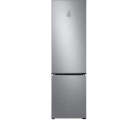 Samsung RB38T775CS9