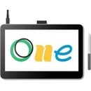 Wacom One 13