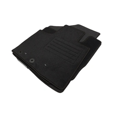 Petex Мокетни стелки за KIA Sorento II (2009-2012)