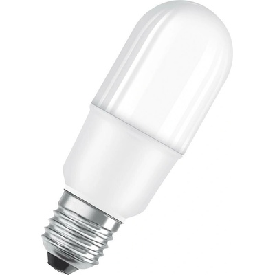 Osram LED žiarovka E27 8W = 60W 806lm 2700K Warm 200° STAR STICK