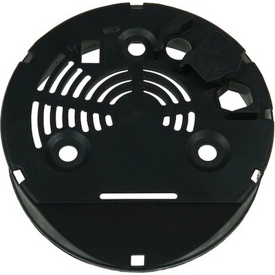 Plastové víko alternátoru AS-PL APC0043S