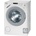 Miele W 1712