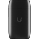 Ubiquiti UC-Cast