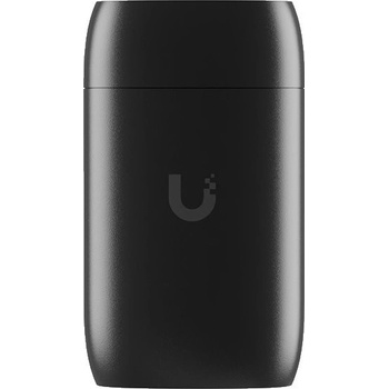 Ubiquiti UC-Cast