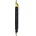 Petzl Jagy System 2m