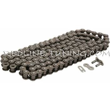 Image 1 of DID Мотоциклетна верига did428ad134 (did428ad134)